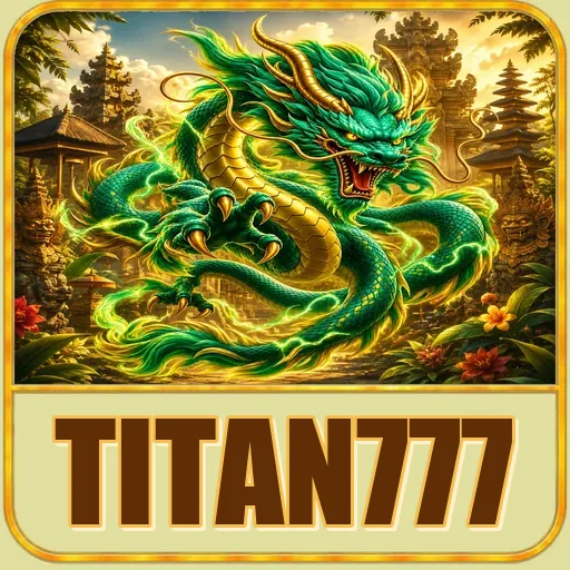 Grafik Performa titan777 APK pada Berbagai Kategori Perangkat