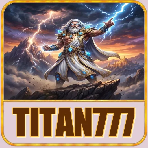 Hasil Scan VirusTotal untuk titan777 APK