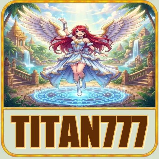 Screenshot Proses Instalasi titan777 APK