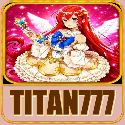 Hasil Security Scan titan777