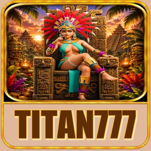 Troubleshooting titan777